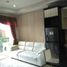 Appartement 2 chambre à louer à Kelapa Gading, Jakarta, Kelapa Gading, Jakarta Utara, Jakarta