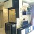 Appartement 2 chambre à louer à Kelapa Gading, Jakarta, Kelapa Gading, Jakarta Utara, Jakarta