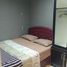 Appartement 2 chambre à louer à Kelapa Gading, Jakarta, Kelapa Gading, Jakarta Utara, Jakarta