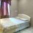 Appartement 2 chambre à louer à Kelapa Gading, Jakarta, Kelapa Gading, Jakarta Utara, Jakarta