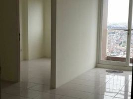 2 Bedroom Condo for sale in Mulyorejo, Surabaya, Mulyorejo