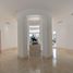 Maison 4 chambre à vendre à Naucalpan De Juarez, Mexico, Naucalpan De Juarez, Mexico