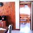 3 Bedroom House for sale in Lomas De Zamora, Buenos Aires, Lomas De Zamora