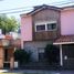 3 Bedroom House for sale in Lomas De Zamora, Buenos Aires, Lomas De Zamora