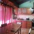 3 Bedroom House for sale in Lomas De Zamora, Buenos Aires, Lomas De Zamora