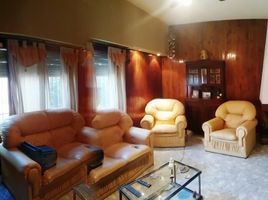 3 Bedroom House for sale in Lomas De Zamora, Buenos Aires, Lomas De Zamora
