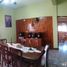 3 Bedroom House for sale in Lomas De Zamora, Buenos Aires, Lomas De Zamora