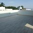 Villa 3 chambre à vendre à Cuernavaca, Morelos, Cuernavaca