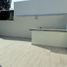 Villa 3 chambre à vendre à Cuernavaca, Morelos, Cuernavaca