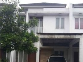 2 Bedroom Villa for sale in Cibitung, West Jawa, Cibitung