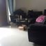 2 Bedroom Villa for sale in Cibitung, West Jawa, Cibitung