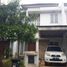 2 Bedroom Villa for sale in Cibitung, West Jawa, Cibitung