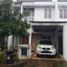 2 Bedroom Villa for sale in Cibitung, West Jawa, Cibitung