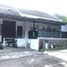 5 Schlafzimmer Villa zu verkaufen in Sumurbandung, West Jawa, Sumurbandung