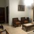 5 Schlafzimmer Villa zu verkaufen in Sumurbandung, West Jawa, Sumurbandung