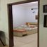 5 Schlafzimmer Villa zu verkaufen in Sumurbandung, West Jawa, Sumurbandung