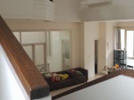 4 Bedroom House for sale in Siloam Hospitals Surabaya, Gubeng, Gubeng