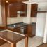 1 Bedroom Apartment for rent in Santiago, Santiago, Santiago, Santiago