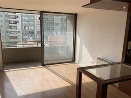 1 Bedroom Apartment for rent in Santiago, Santiago, Santiago, Santiago