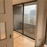1 Bedroom Apartment for rent in Santiago, Santiago, Santiago, Santiago