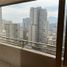 1 Bedroom Apartment for rent in Santiago, Santiago, Santiago, Santiago