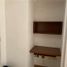 1 Bedroom Apartment for rent in Santiago, Santiago, Santiago, Santiago