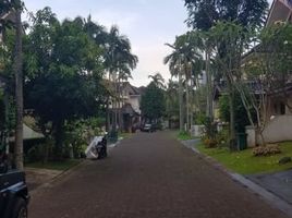  Land for sale in Tangerang, Tangerang, Tangerang