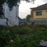  Land for sale in Tangerang, Tangerang, Tangerang