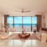 Appartement 2 chambre à vendre à Cozumel, Quintana Roo, Cozumel, Quintana Roo