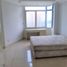 4 Bedroom Condo for sale in Universitas Katolik Indonesia Atma Jaya, Tanah Abang, Kebayoran Lama