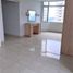 4 Bedroom Condo for sale in MRT Blok A, Kebayoran Baru, Kebayoran Lama