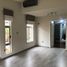 5 Habitación Casa en venta en Monterrey, Nuevo León, Monterrey