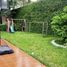 5 Habitación Casa en venta en Monterrey, Nuevo León, Monterrey