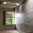 5 Habitación Casa en venta en Monterrey, Nuevo León, Monterrey