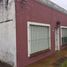 3 Habitación Villa en venta en Moreno, Buenos Aires, Moreno
