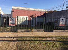 3 Habitación Villa en venta en Moreno, Buenos Aires, Moreno