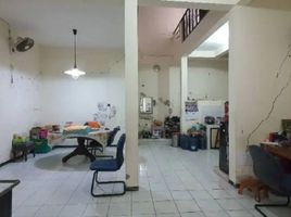 5 Schlafzimmer Haus zu verkaufen in Mulyorejo, East Jawa, Mulyorejo, Surabaya