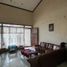 5 Schlafzimmer Haus zu verkaufen in Mulyorejo, East Jawa, Mulyorejo, Surabaya