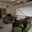 5 Schlafzimmer Haus zu verkaufen in Mulyorejo, East Jawa, Mulyorejo, Surabaya