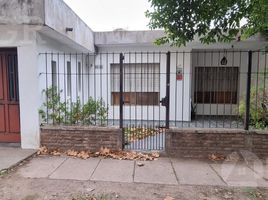 2 Habitación Casa en venta en Quilmes, Buenos Aires, Quilmes