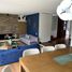 4 chambre Villa for sale in Chia, Cundinamarca, Chia