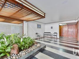 2 Schlafzimmer Wohnung zu verkaufen in Miguel Hidalgo, Mexico City, Miguel Hidalgo