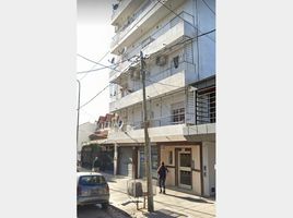 2 Habitación Apartamento en venta en La Matanza, Buenos Aires, La Matanza