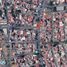 4 Schlafzimmer Villa zu verkaufen in Benito Juarez, Mexico City, Benito Juarez