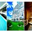 Condominium 3 chambre à vendre à Naucalpan De Juarez, Mexico, Naucalpan De Juarez