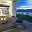 Condominium 3 chambre à vendre à Naucalpan De Juarez, Mexico, Naucalpan De Juarez