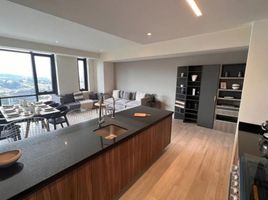 Condominium 3 chambre à vendre à Naucalpan De Juarez, Mexico, Naucalpan De Juarez