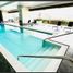 Condominium 3 chambre à vendre à Naucalpan De Juarez, Mexico, Naucalpan De Juarez