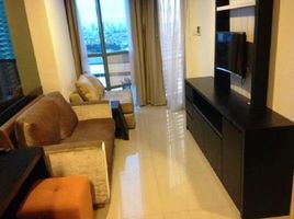 2 Bedroom Apartment for rent in Pacific Place, Tanah Abang, Palmerah