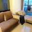 2 Bedroom Apartment for rent in Pacific Place, Tanah Abang, Palmerah